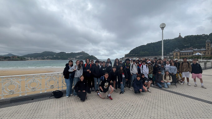 IMG_9200.jpeg
