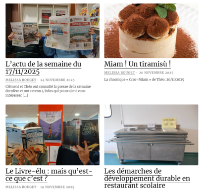 Screenshot 2025-11-24 at 13-17-01 Le Kiditube – Le média du collège Audembron de Thiers.png
