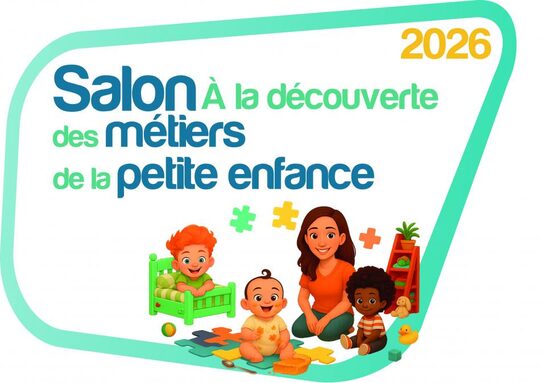 logo petite enfance.jpg