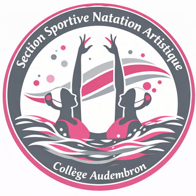 Actualités Section Natation Artistique 2025/2026