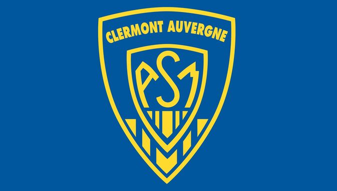 logo-asm-clermont.jpg