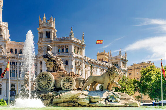 cibeles.jpeg