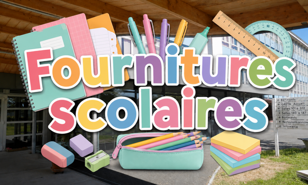 Icone-fournitures-scolaires-2-1024x618.png